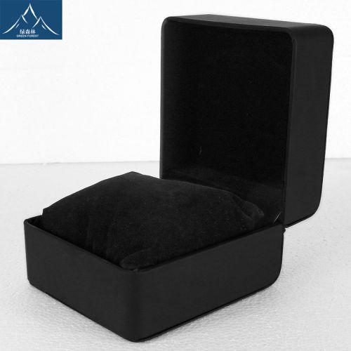 Boite à bijoux - Ref 3106694