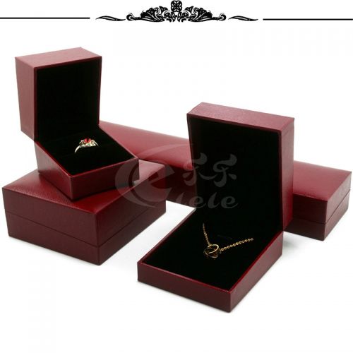 Boite à bijoux - Ref 3106695