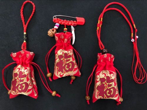 Boite à bijoux - Ref 3106699