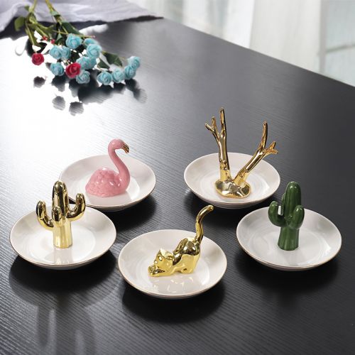 Boite à bijoux SOFIS - Ref 3106731
