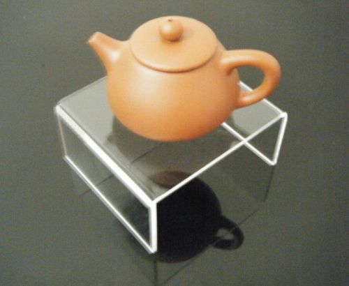 Boite à bijoux - Ref 3106740
