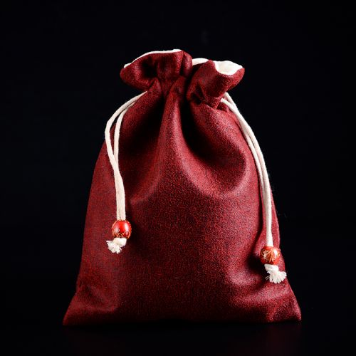 Boite à bijoux - Ref 3106769