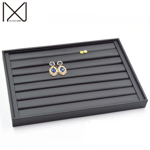Boite à bijoux TIDE PERSONNES - Ref 3106782