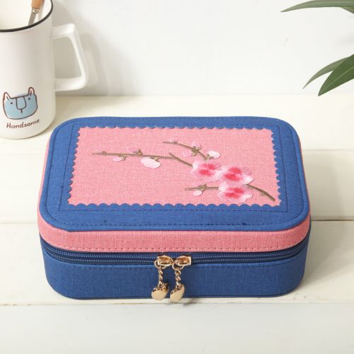 Boite à bijoux - Ref 3106799