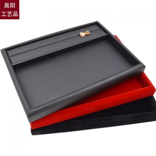 Boite à bijoux - Ref 3106811