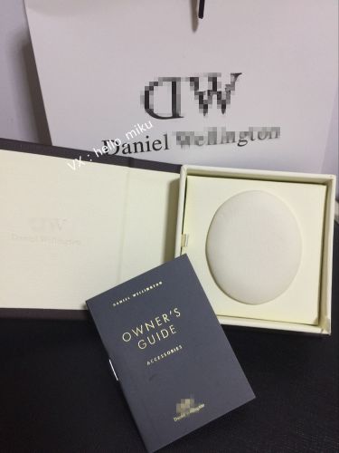 Boite à bijoux - Ref 3106849