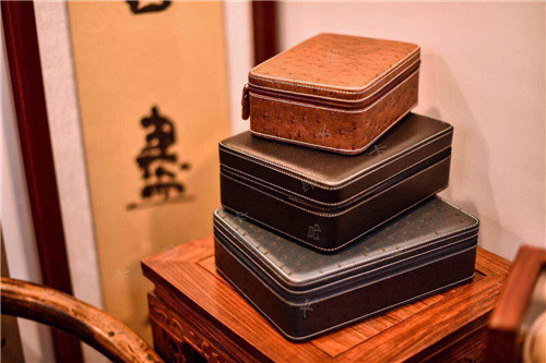 Boite à bijoux - Ref 3106852