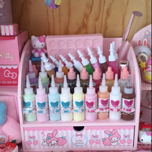 Boite à bijoux - Ref 3106892