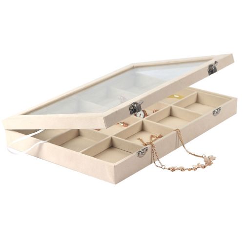 Boite à bijoux - Ref 3106939