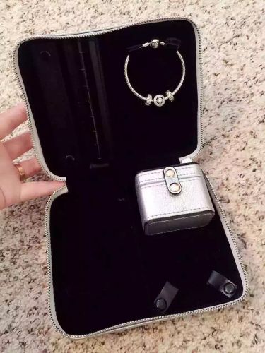 Boite à bijoux - Ref 3106949