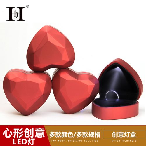 Boite à bijoux - Ref 3106981