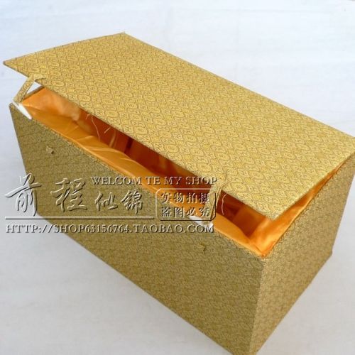 Boite à bijoux - Ref 3106990