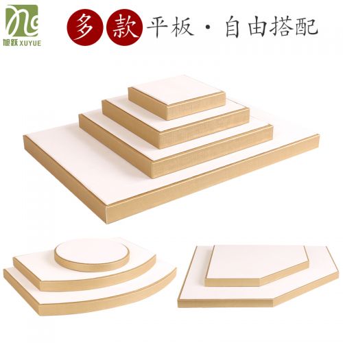 Boite à bijoux - Ref 3107008