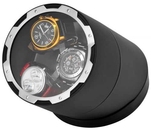 Boite à bijoux - Ref 3107089