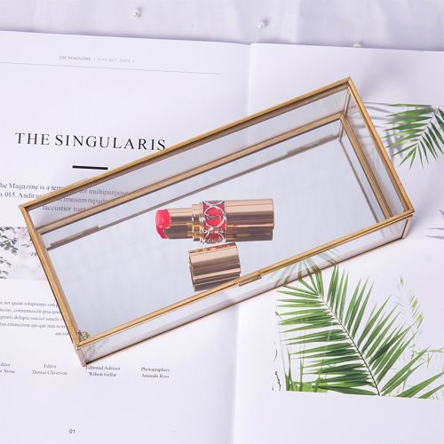 Boite à bijoux - Ref 3107093