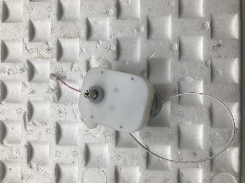 Boite à bijoux - Ref 3107168