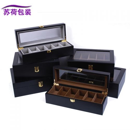 Boite à bijoux - Ref 3107228