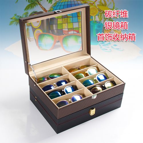 Boite à bijoux - Ref 3107241