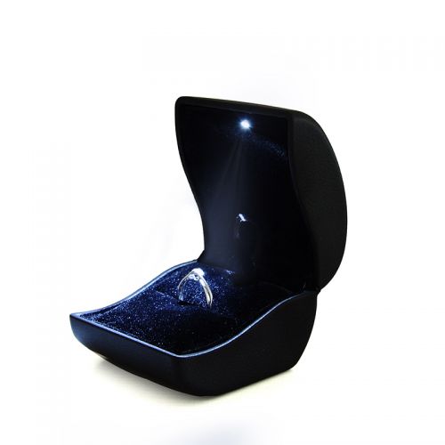 Boite à bijoux - Ref 3107243