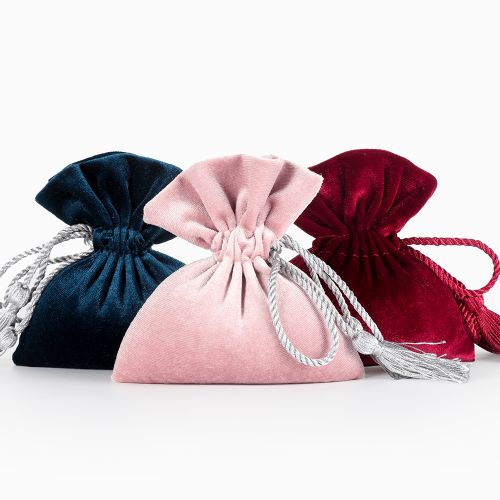 Boite à bijoux - Ref 3107251
