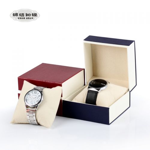 Boite à bijoux - Ref 3107298