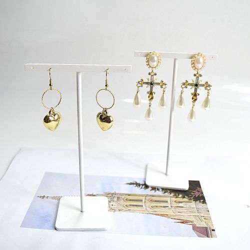 Boite à bijoux - Ref 3107325