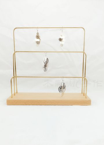 Boite à bijoux - Ref 3107327