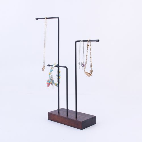 Boite à bijoux - Ref 3107332