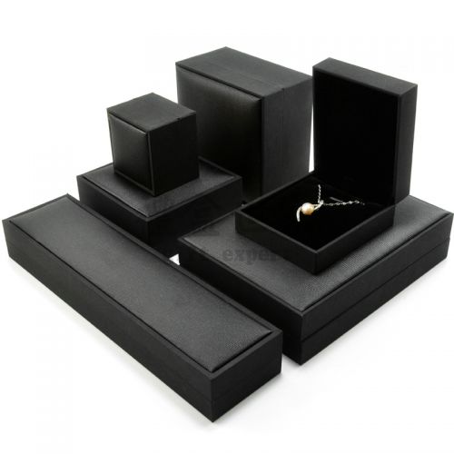 Boite à bijoux - Ref 3107341