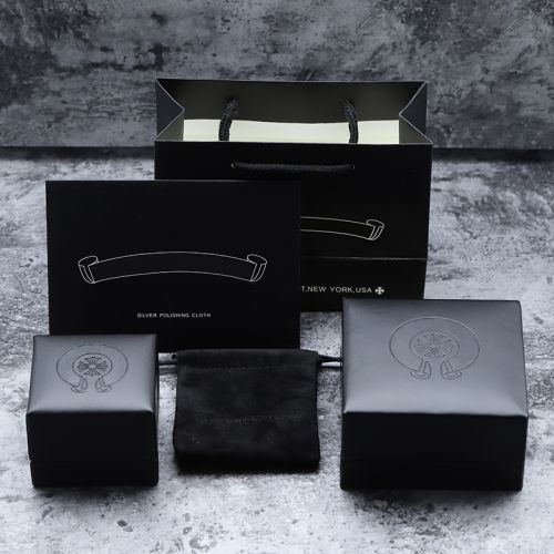 Boite à bijoux - Ref 3107359