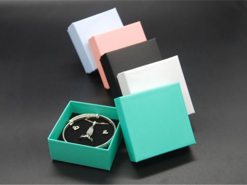 Boite à bijoux - Ref 3107502