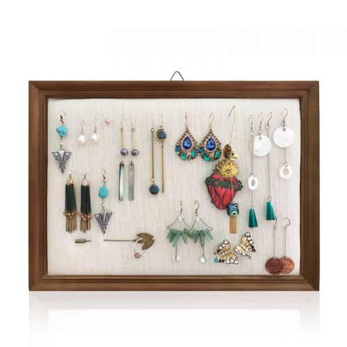 Boite à bijoux - Ref 3107558