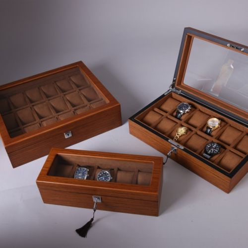 Boite à bijoux - Ref 3107574