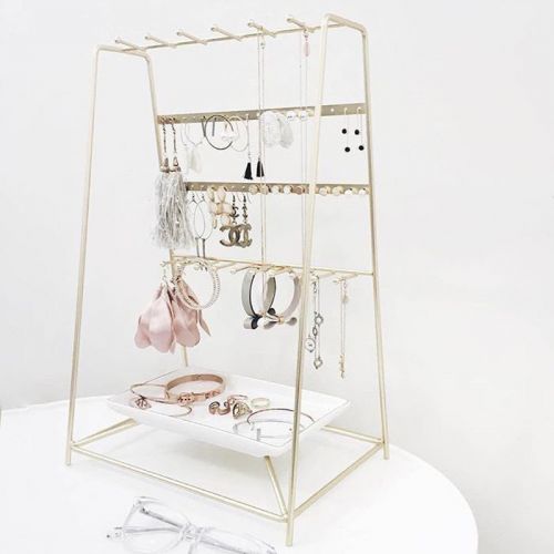 Boite à bijoux - Ref 3107598