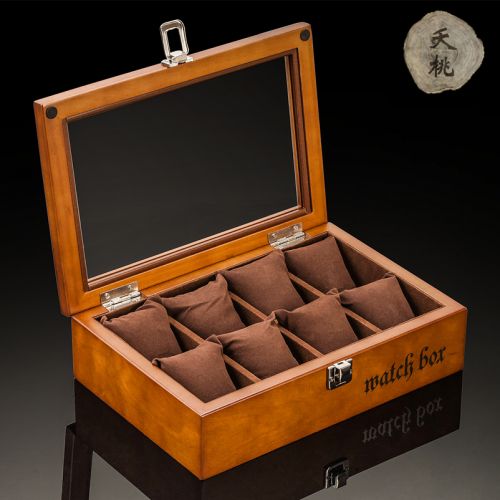Boite à bijoux - Ref 3107653