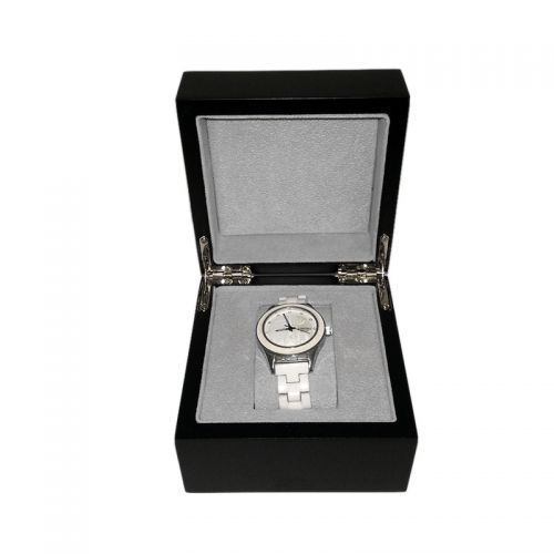 Boite à bijoux - Ref 3107663