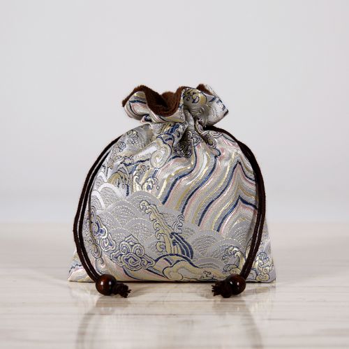 Boite à bijoux - Ref 3107665