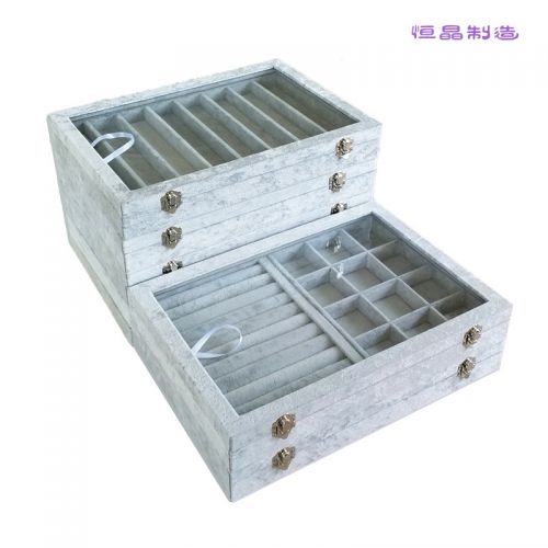 Boite à bijoux - Ref 3107704