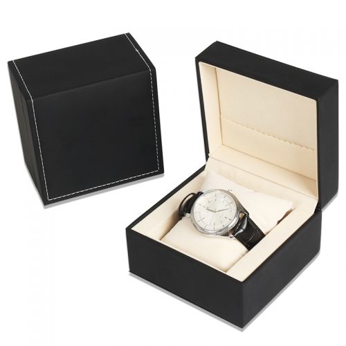 Boite à bijoux - Ref 3107750