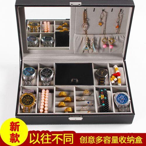 Boite a bijoux 3107791