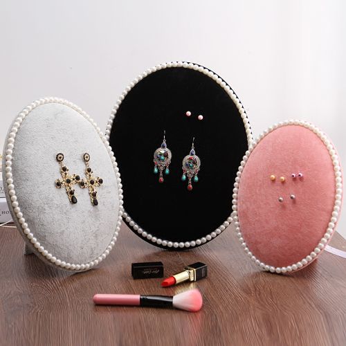 Boite à bijoux - Ref 3107813