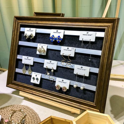 Boite à bijoux - Ref 3107837