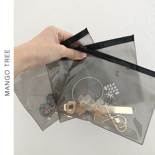 Boite à bijoux - Ref 3107838