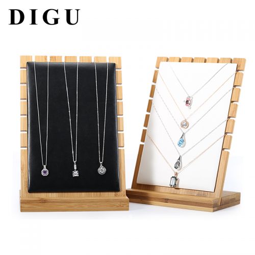 Boite à bijoux - Ref 3107890