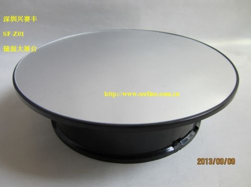 Boite à bijoux - Ref 3107933