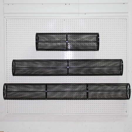 Boite à bijoux - Ref 3107966