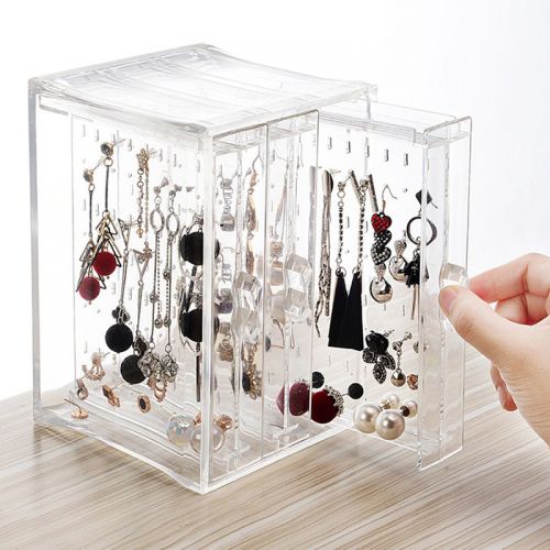 Boite à bijoux - Ref 3108085