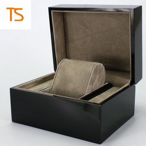 Boite à bijoux - Ref 3108185