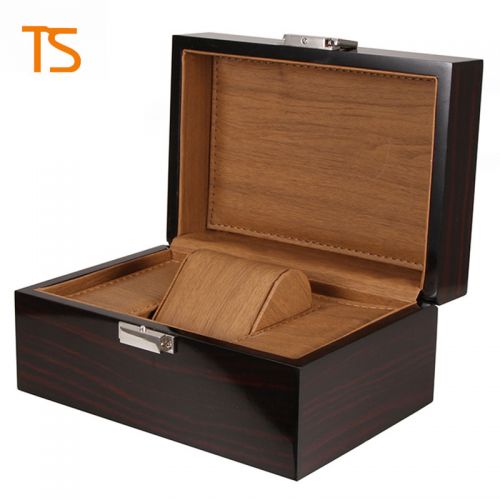 Boite à bijoux - Ref 3108191