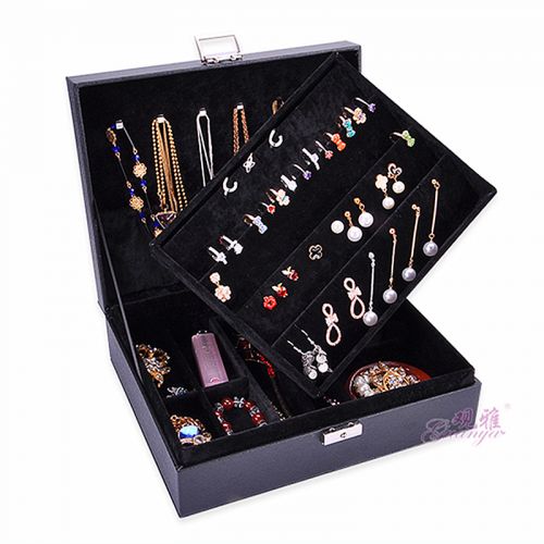 Boite à bijoux - Ref 3108267
